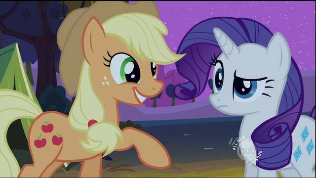 File:Applejack and Rarity0 S02E05.png