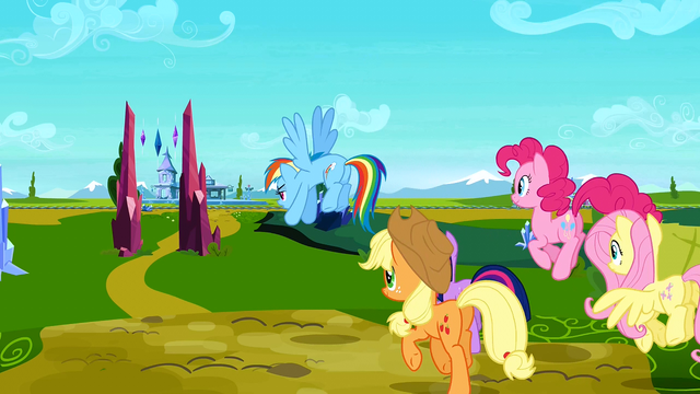 File:Approaching Train Station S3E12.png