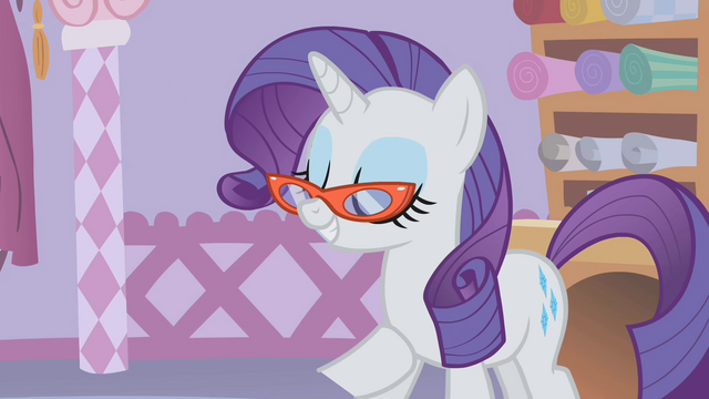 File:BrokenLeg S01E14.png