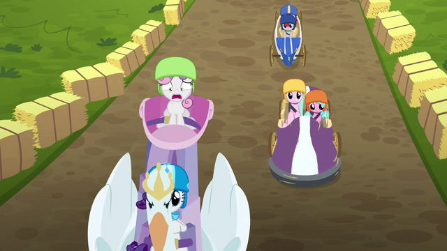 File:Carts racing S6E14.png