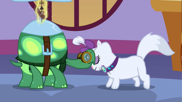 File:Friendly Rub S3E11.png