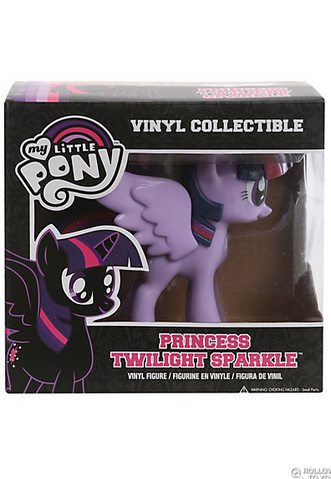 File:Funko Princess Twilight Sparkle.png