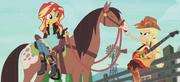 Sunset reitet.png