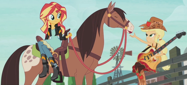 Datei:Sunset reitet.png
