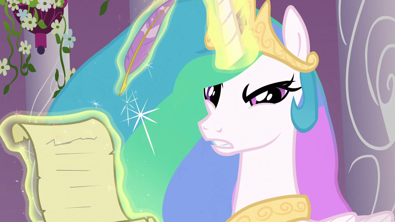 my little pony friendship is magic princess celestia praise the sun my little pony friendship is magic princess celestia praise the sun