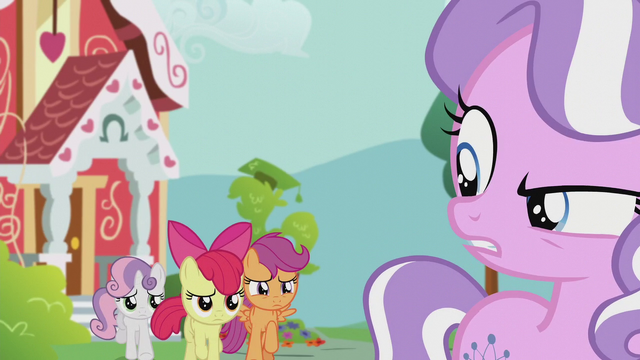 File:Diamond "what do you three want?" S5E18.png