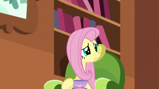 File:Fluttershy looking anxious S5E7.png
