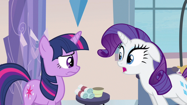 File:Rarity beyond cute ear drop S3E12.png
