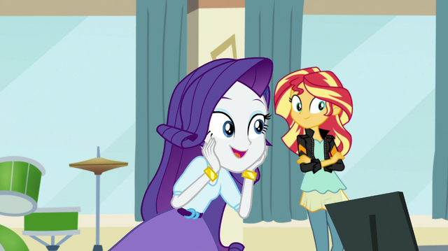 File:Rarity feeling encouraged again EGS1.png