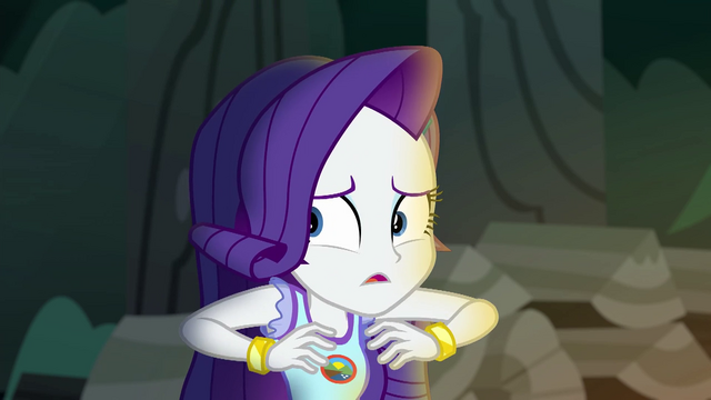 File:Rarity realizes still no one is scared EG4.png