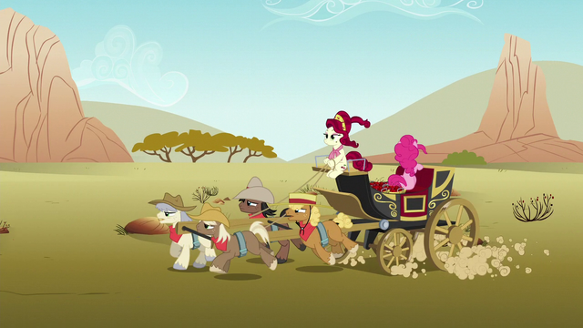 File:Riding in the desert S5E11.png