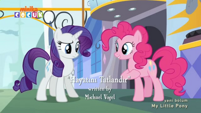 File:S6E12 Title - Turkish.png
