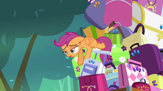 File:Scootaloo waking up S3E06.png