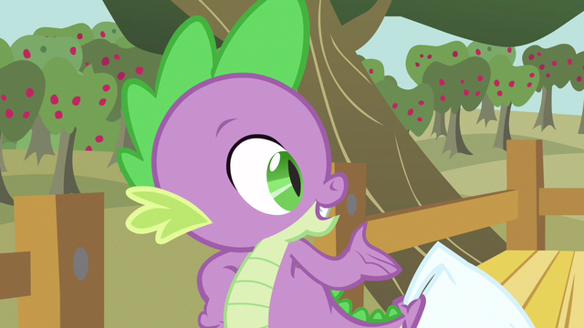 File:Spike all that stuff S3E11.png