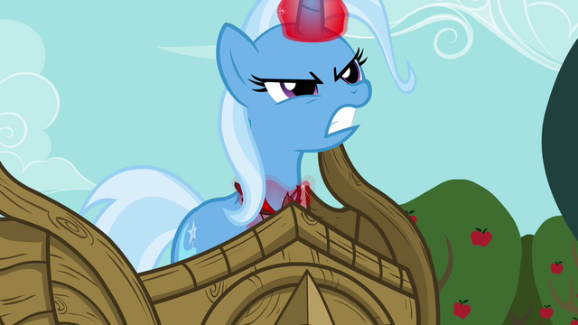 File:Trixie using magic S3E05.png