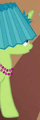 File:UUM2 ID S6E20.png