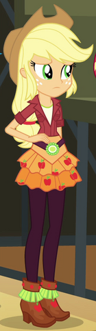 File:Applejack School Spirit ID EG3.png