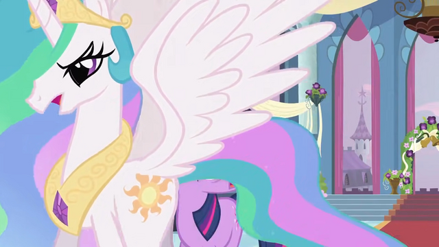 File:Celestia angry S2E25.png