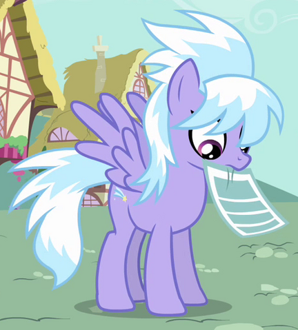 File:Cloud Chaser ID S2E22.png