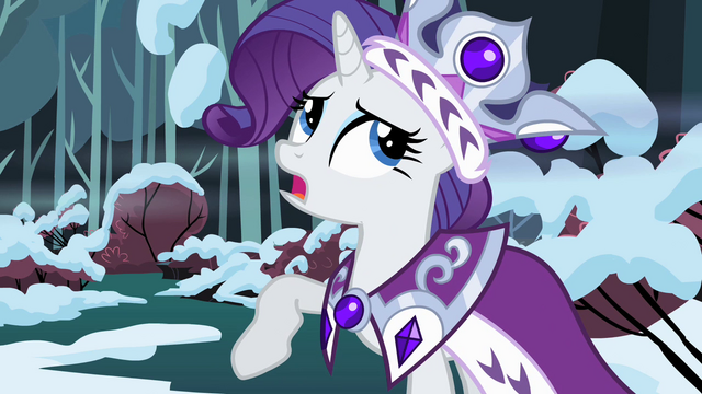 File:Jelly hoof S2E11.png