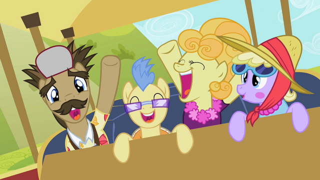File:Passengers cheering S2E08.png