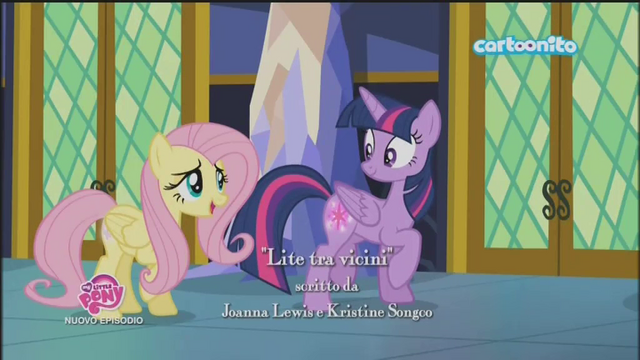 File:S5E23 Title - Italian.png