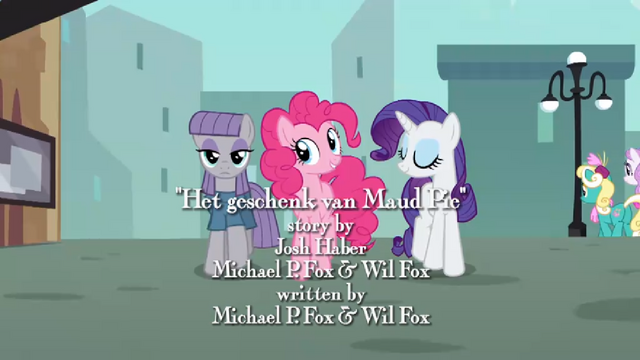 File:S6E3 Title - Dutch.png