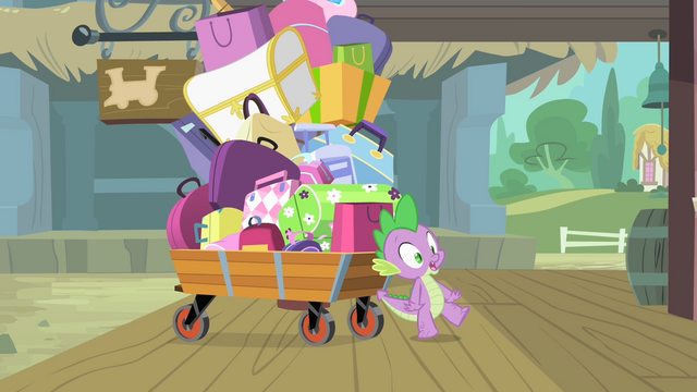 File:Spike shocked S4E08.png