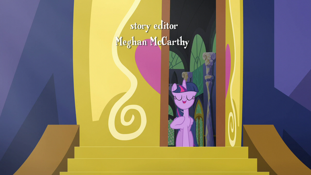 File:Twilight breathes in S5E22.png