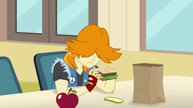 File:Valhallen dejected EG3.png