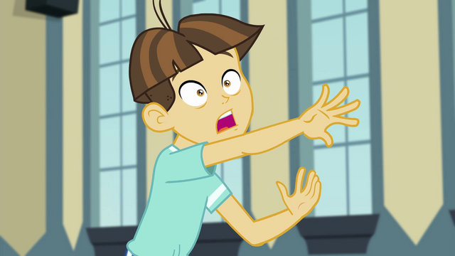 File:Wiz Kid startled EG3.png