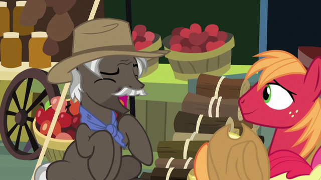 File:Burnt Oak laughing S7E13.png