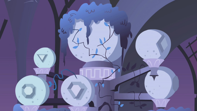 File:Elements of Harmony in stone form S1E02.png
