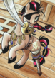 File:Hoofbeard ID Issue 14.png
