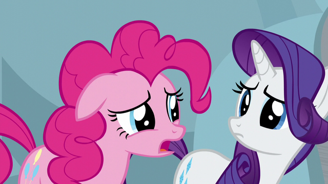 File:Pinkie Pie "I hate to say this, but" S5E5.png