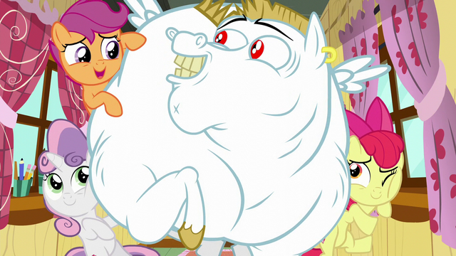 File:Scootaloo "...Bulk" S6E4.png