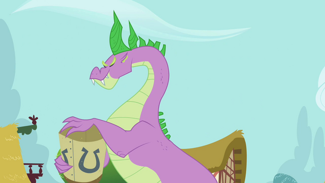 File:Spike wonderful S2E10.png