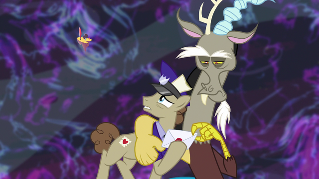 File:Discord taking his mail S5E7.png