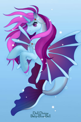 File:FANMADE Princess Amerthyst Azure.png