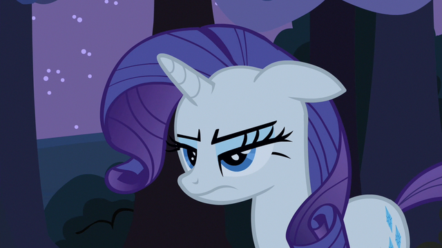 File:Rarity annoyed S2E5.png