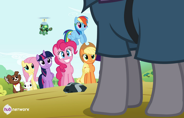 File:Twitter promotional Maud Pie.png