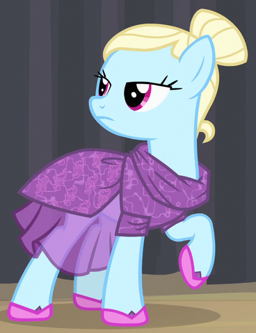 File:UEM9 ID S4E08.png