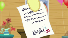 Babs Seed's letter S5E04.png