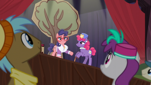 File:Charity Kindheart "you've all made me feel so welcome" S5E16.png