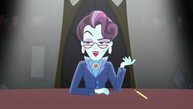 File:Cinch "the best student this school has ever seen" EG3.png