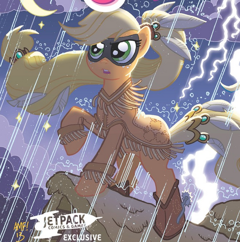 File:Comic issue 8 Superhero Applejack.png