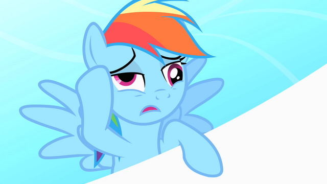 File:CrashingDash S01E16.png