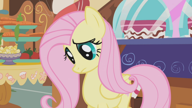 File:Fluttershy nervous S01E05.png