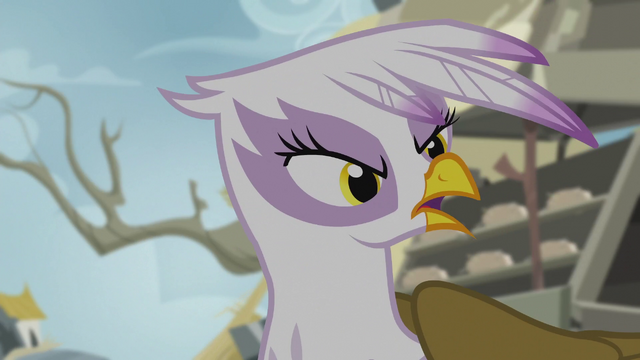 File:Gilda "What" S5E8.png