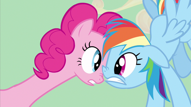 File:Pinkie Pie she had beans S2E14.png